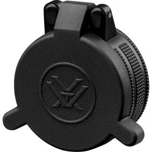 Vortex Optics Red Dot Sight Flip Caps(Strikefire II Ocular Cap)