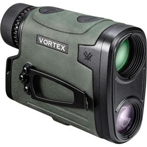 Vortex Optics Viper HD 3000 Laser Rangefinder(Rangefinder)