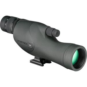 Vortex Optics Viper HD Spotting Scopes(11-33×50 – Straight)