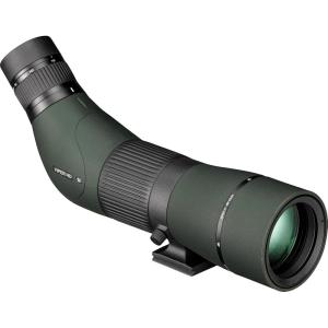 Vortex Optics Viper HD Spotting Scopes(15-45×65 – Angled)