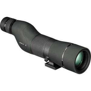 Vortex Optics Viper HD Spotting Scopes(15-45×65 – Straight)