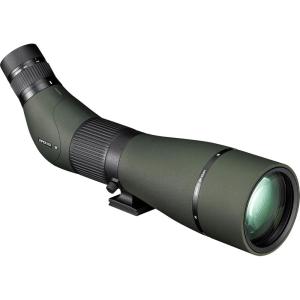 Vortex Optics Viper HD Spotting Scopes(20-60×85 – Angled)