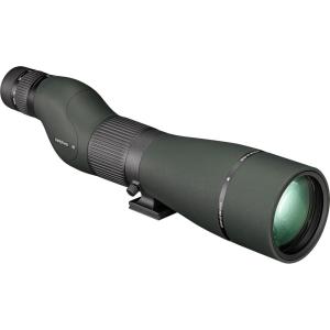 Vortex Optics Viper HD Spotting Scopes(20-60×85 – Straight)