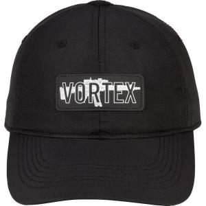 Vortex Precision Profile Snapback Cap