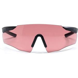 Vortex RangePoint Glasses(Black/Rose)