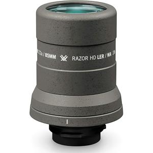 Vortex Razor HD Spotting Scope LER Wide Angle Eyepiece