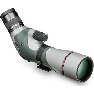 Vortex Razor HD Spotting Scope(16-48×65 – Angled)