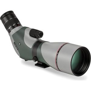 Vortex Razor HD Spotting Scope(20-60×85 – Angled)