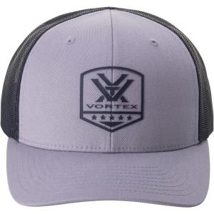 Vortex Women’s Victory Formation Soft Lightweight Durable Versatile Casual Comfortable Fit Cap