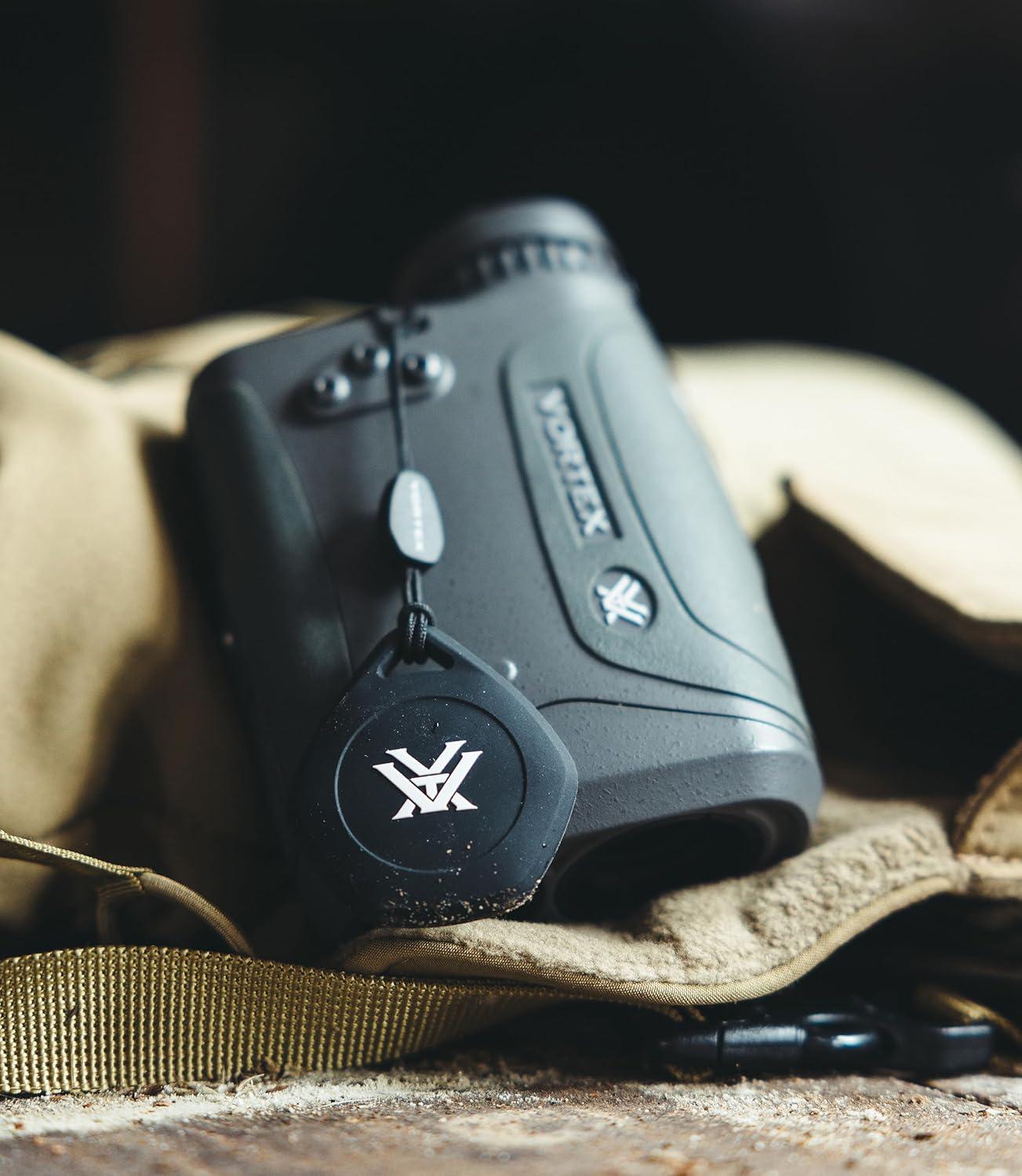 image:imageVortex Holder for AirTag