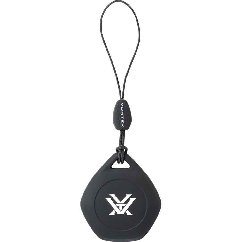 image:imageVortex Holder for AirTag