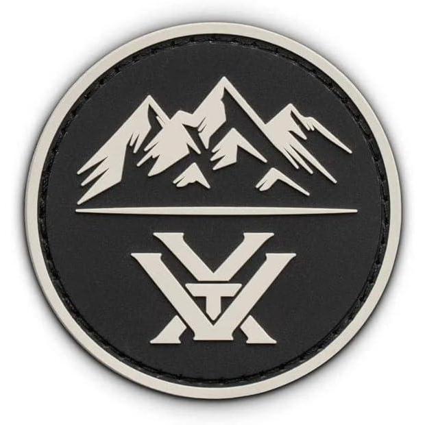image:imageVortex Optics Patches3 Peaks Patch