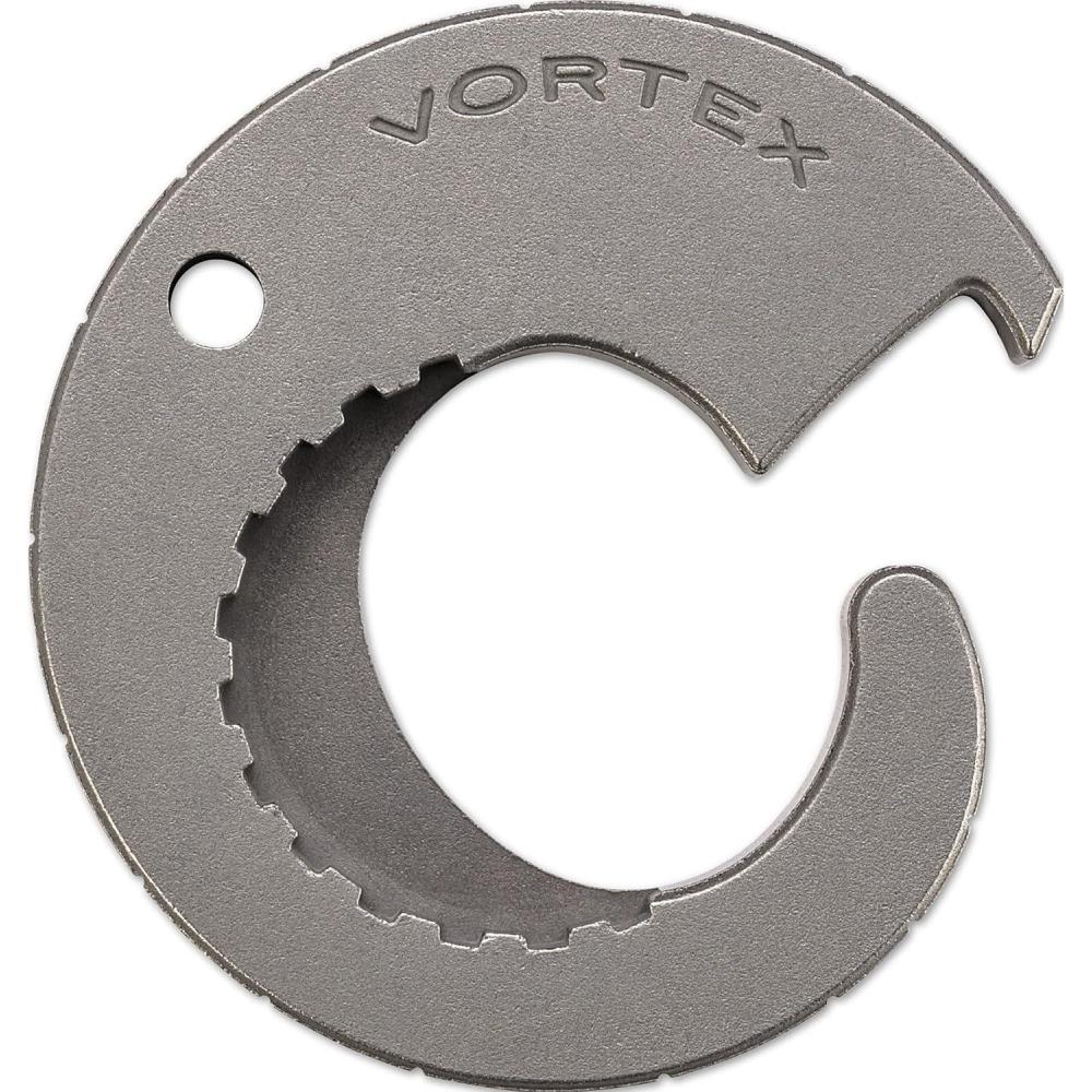 image:imageVortex Ram Horn Bottle Opener