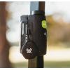 Vortex Holder for AirTag