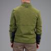 Vortex Men’s Anchor Point Fleece Full Zip Jackets(Mayfly)
