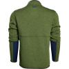 Vortex Men’s Anchor Point Fleece Full Zip Jackets(Mayfly)