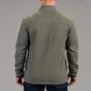 Vortex Men’s Arctic Snap Pullovers(Olive)