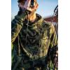 Vortex Men’s Comfort Hoodies(Camo)