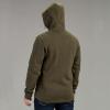 Vortex Men’s Horizon Seeker Hoodies(Forest Heather)