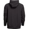 Vortex Men’s Northern Shift Hoodie(Black)