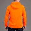 Vortex Men’s Performance Hoodies(Blaze)