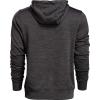 Vortex Men’s Performance Hoodies(Dusty Olive)