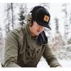 Vortex Men’s Performance Hoodies(Lichen)