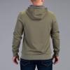 Vortex Men’s Performance Hoodies(Lichen)