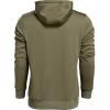 Vortex Men’s Performance Hoodies(Lichen)