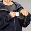Vortex Men’s Shed Hunter Pro Hooded Jackets(Black Iris)