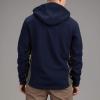 Vortex Men’s Shed Hunter Pro Hooded Jackets(Black Iris)