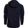 Vortex Men’s Shed Hunter Pro Hooded Jackets(Black Iris)