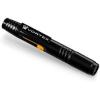 Vortex Optics Lens Cleaning Pen | Use with Binoculars, Spotting Scopes, Rangefinders, Monoculars, Riflescopes & Red Dot Sights