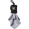 Vortex Optics Spudz Microfiber Lens Cleaning Cloth