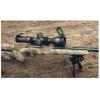 Vortex Optics Window Decals(Toxic Green (Small))