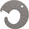 Vortex Ram Horn Bottle Opener