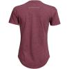 Vortex Women’s Total Ascent Shirts(Burgundy Heather)