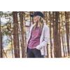 Vortex Women’s Total Ascent Shirts(Burgundy Heather)