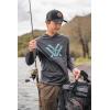 Vortex unisex-child Kid’s Sun Slayer Hoodie(Trellis)