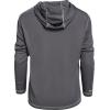 Vortex unisex-child Kid’s Sun Slayer Hoodie(Trellis)