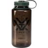 Vortex 32oz Widemouth Water Bottles (Woodsman)(Woodsman)