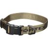 Vortex Adjustable Dog Collar