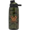 Vortex Chute Mag 32oz Water Bottles(Camo)
