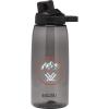 Vortex Chute Mag 32oz Water Bottles(Three Peaks)