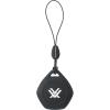 Vortex Holder for AirTag