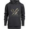 Vortex Kid’s Performance Hoodies(Black Camo)