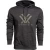 Vortex Men’s Performance Hoodies(Dusty Olive)