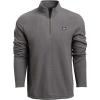 Vortex Men’s Yosemite Falls Microgrid Fleece Pullovers(Turbulence)