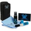 Vortex Optics Fog Free Lens Cleaning Field Kit | Use with Binoculars, Monoculars, Spotting Scopes, Riflescopes and Red Dot Sights