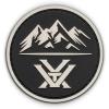 Vortex Optics Patches(3 Peaks Patch)
